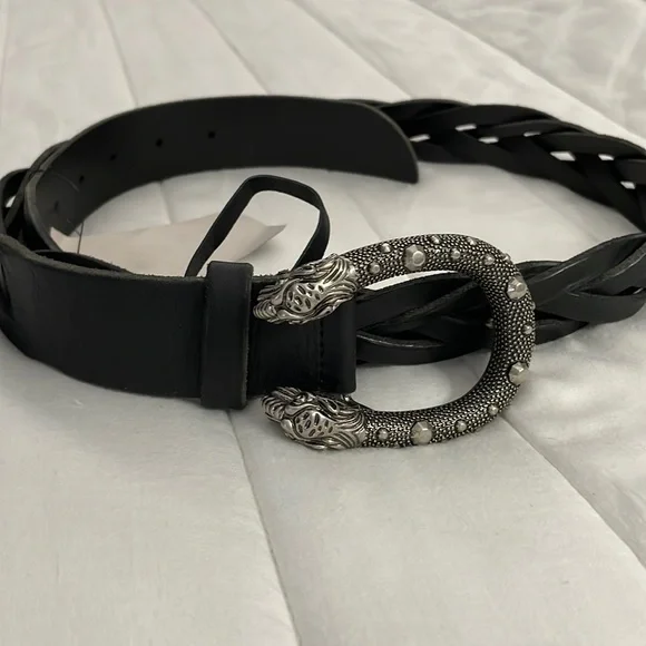 Gucci | Accessories | New Authentic Gucci Unisexdionysus  display picture 3